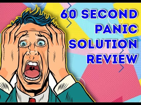 richard preston panic in level 4 richard preston panic in level 4