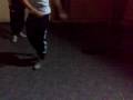 videos de Pezzi House mac Eur Fermi