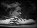 public-speaking-movement-and-gesture-highlights-1940s.html