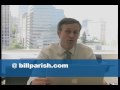 OHSU Pension and Retirement Planning Guide