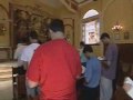 SOU CATÓLICO COM A GRAÇA DE DEUS - SUDESTE - PARTE 2 SOU CATÓLICO COM A GRAÇA DE DEUS - SUDESTE - PARTE 2