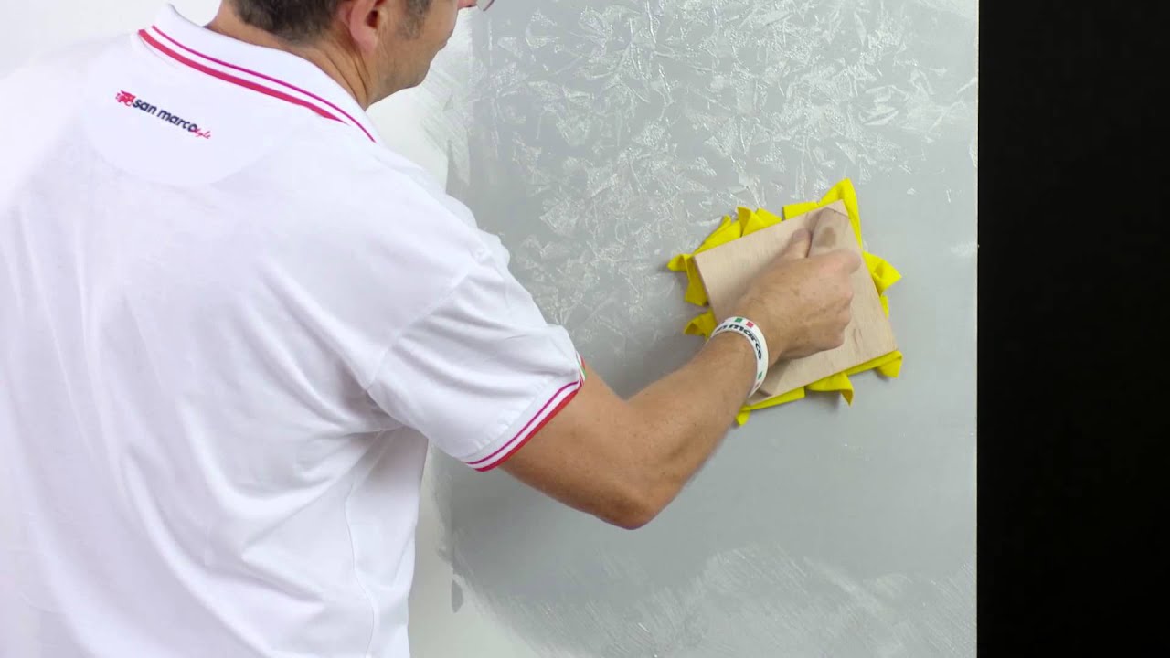 EASY_ART TAMPONATO ARGENTO