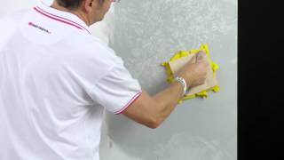 EASY_ART  BUFFERED EFFECT/SILVER BASE; ALUMINIUM BASE 