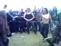 Catch Feminin Hellfest 2006