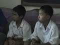 Escuela Pakisan