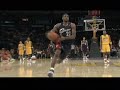 Best Mix Ever - LeBron James_ made_by_ME Best Mix Ever - LeBron James_ made_by_ME