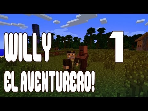 minecraft mods minecraft mods