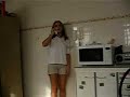 Clinica de aborto feto feliz