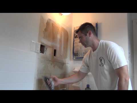 how to budget for bathroom remodel