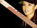 Yara Seeli Seeli Remix