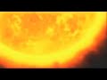 bulgarian-national-anthem-.html