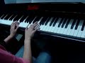-jay-chou-wo-niu-snail-piano-singing-version-.html