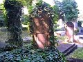 Cimitero Sassone Sighisoara Cimitero Sassone Sighisoara