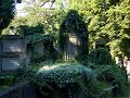 Cimitero-Sassone-Sig