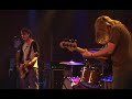 Colour Revolt - A Siren