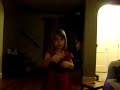 MOV02834.MPG