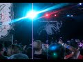hundred reasons - kill Your Own (download fest 2006)