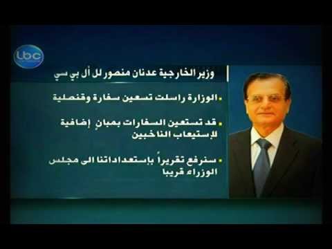 See video See video