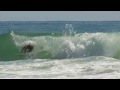Day 6 Highlights - Arnette Australian Junior Titles