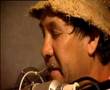 Pigram Brothers Blue Bay Blue Video and Lyrics