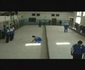 5)Campionati di Serie C Acli Sestu vs Sassari