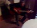 09102008009.mp4