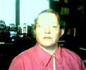 Video Blog  Entry 7/22
