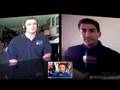 PressPassTV Chats with Mike Utley