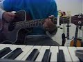teledysk, klip, Tracy Chapman,- Fast Car