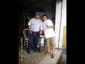 V�deo COMO UN AGUILA - PRIMICIA DE PASCUALILLO CORONADO 2010 - DJYOELMIX ( YOEL ZEVALLOS ) 