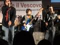 AmBrA live in Marigliano