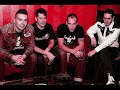 King of hell mix King of hell mix