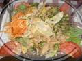 Eating In Paris Restaurants and Bistros