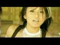 promiscuous girl  mv feat se7en koda kumi boa namie amuro nami tamaki