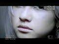 promiscuous girl  mv feat se7en koda kumi boa namie amuro nami tamaki