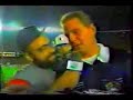 Flamengo Pentacampeão Brasileiro 1992 - Casseta e Planeta Flamengo Pentacampeão Brasileiro 1992 - Casseta e Planeta