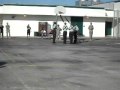 Male Color Guard