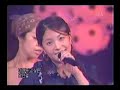 lance-reegandiehl-and-boa.html