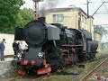 150 lat stacji Tarnowskie G�ry