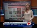 CYBER SCAMS