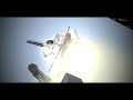 Harmony: STS-120 - An Orbiter Film