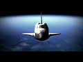 Harmony: STS-120 - An Orbiter Film Harmony: STS-120 - An Orbiter Film
