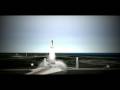 Harmony: STS-120 - An Orbiter Film