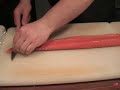 how to prepare fish for sushi foodspy.info