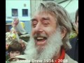 Ronnie-Drew-Tribute-