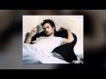 Robert Pattinson_Chemical Brothers - Do It Again (feat. Ali Love)