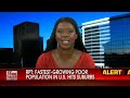 Beckel: Liberals Can Use Race Card, You Can't!