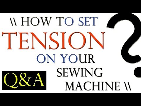 how to oil a brother lx-3125 sewing machine
