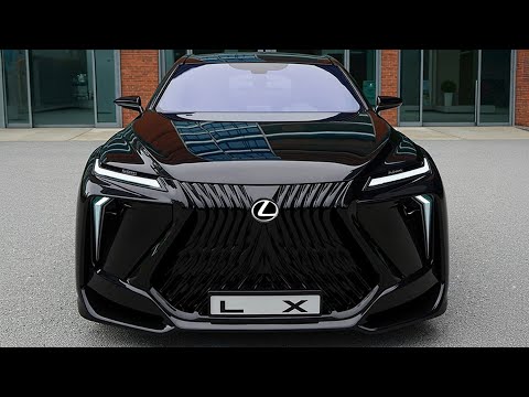 15 XE SUV TỐT NHẤT NĂM 2026-2027 BẠN CẦN XEM NGAY BÂY GIỜ!