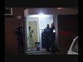 Nieuwendam Moord.wmv